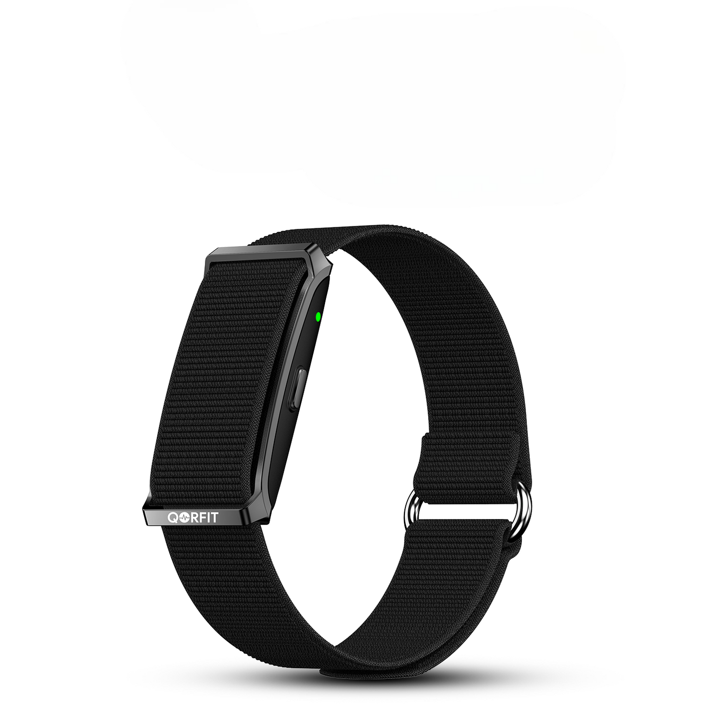 Pulse – Smart Health Tracker